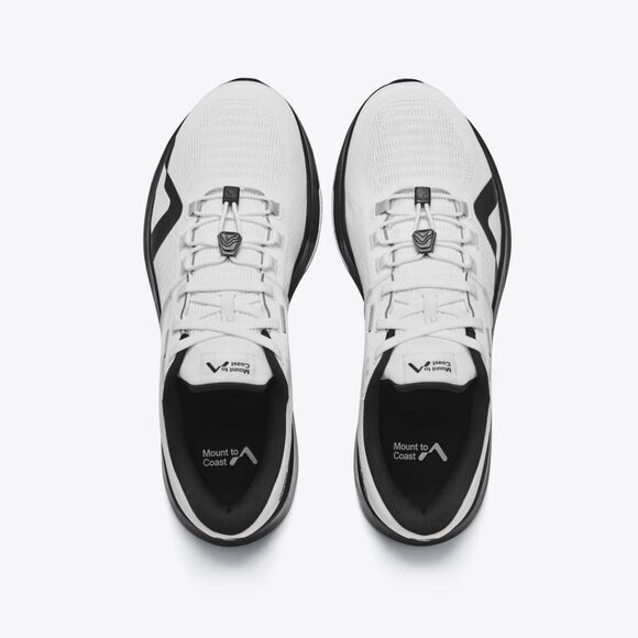 Mount To Coast R1 Running Shoe main image 7
